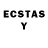 Cocaine FishScale mistermax1423