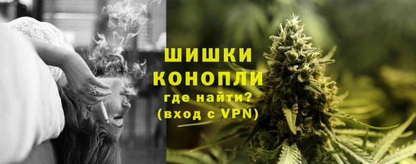 гидра Дмитровск
